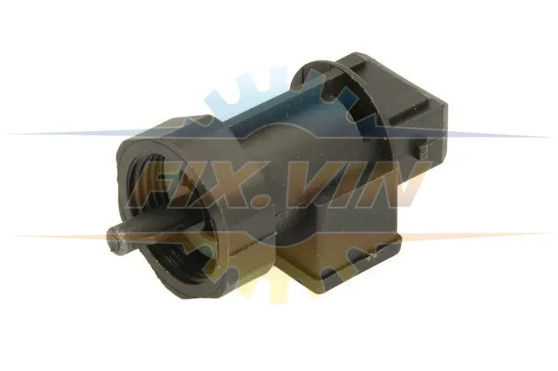 Датчик швидкості KAP (KoreaAutoParts) KB0507OEM (фото 1)