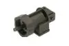 Датчик швидкості KAP (KoreaAutoParts) KB0507OEM (фото 1)