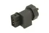 Датчик швидкості KAP (KoreaAutoParts) KB0507OEM (фото 2)