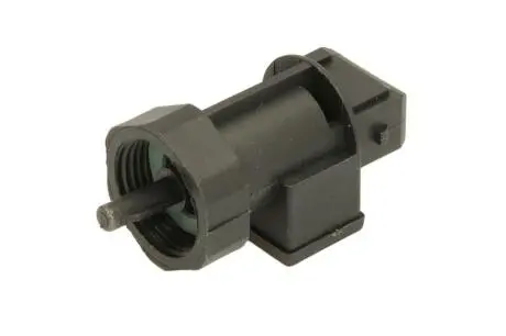 Датчик швидкості KAP (KoreaAutoParts) KB0507OEM