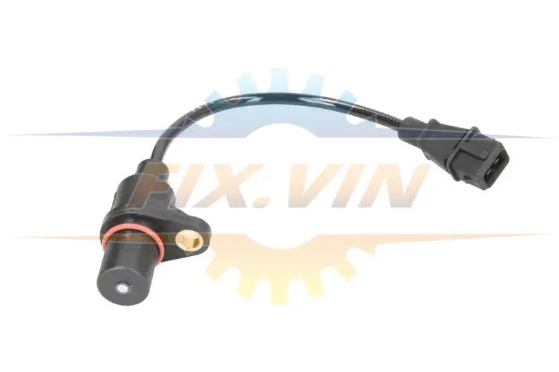 Датчик обертів колінвалу KAP (KoreaAutoParts) KB0519OEM (фото 1)