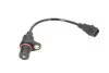 Датчик обертів колінвалу KAP (KoreaAutoParts) KB0519OEM (фото 1)