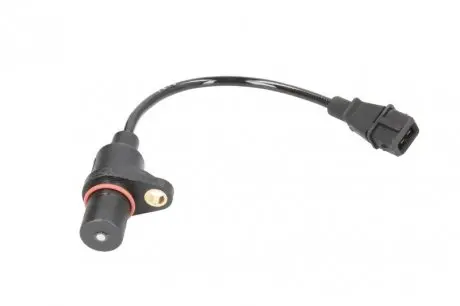 Датчик обертів колінвалу KAP (KoreaAutoParts) KB0519OEM