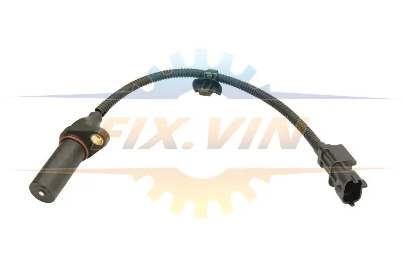 Датчик обертів колінвалу KAP (KoreaAutoParts) KB0520OEM (фото 1)