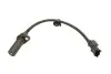 Датчик обертів колінвалу KAP (KoreaAutoParts) KB0520OEM (фото 1)