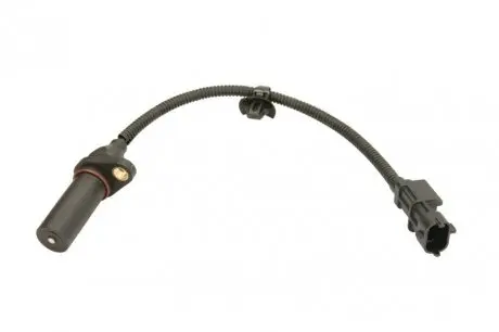 Датчик обертів колінвалу KAP (KoreaAutoParts) KB0520OEM