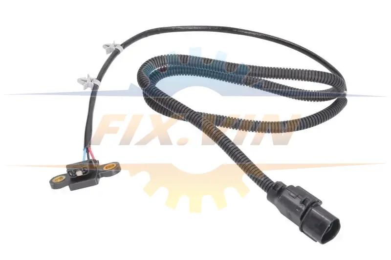 Датчик обертів колінвалу KAP (KoreaAutoParts) KB0525OEM (фото 1)