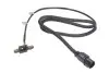 Датчик обертів колінвалу KAP (KoreaAutoParts) KB0525OEM (фото 1)