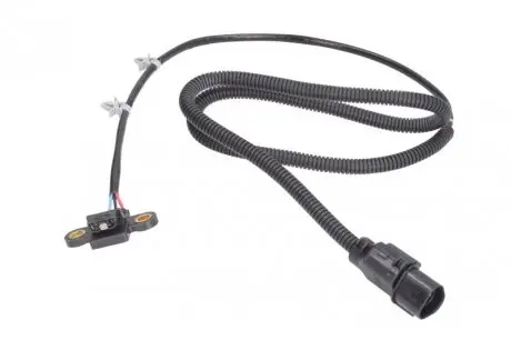 Датчик обертів колінвалу KAP (KoreaAutoParts) KB0525OEM