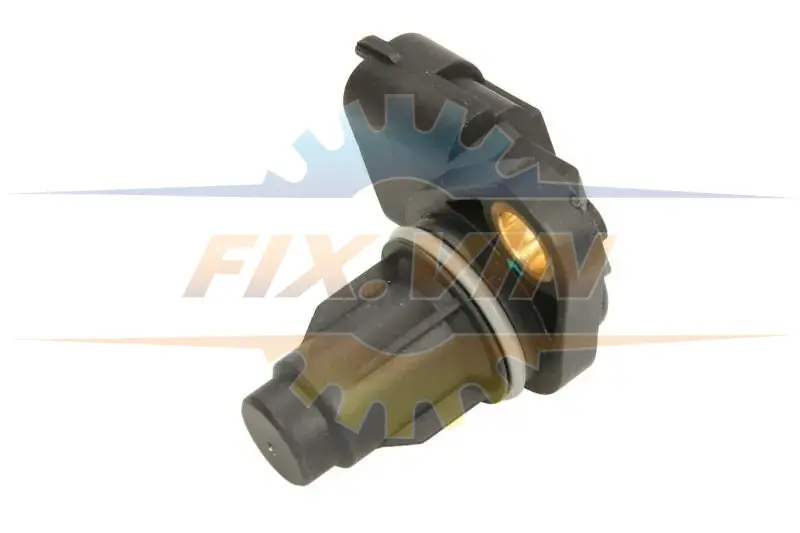 Датчик положення розподільчого валу KAP (KoreaAutoParts) KB0527OEM (фото 1)