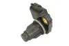 Датчик положення розподільчого валу KAP (KoreaAutoParts) KB0527OEM (фото 1)