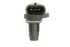 Датчик положення розподільчого валу KAP (KoreaAutoParts) KB0527OEM (фото 2)