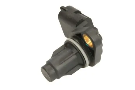 Датчик положення розподільчого валу KAP (KoreaAutoParts) KB0527OEM