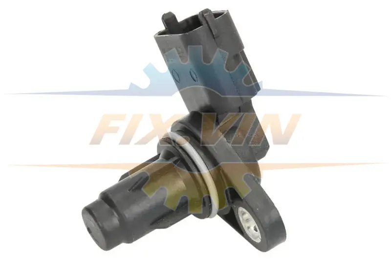 Датчик положення розподільчого валу KAP (KoreaAutoParts) KB0528H (фото 1)