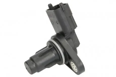 Датчик положення розподільчого валу KAP (KoreaAutoParts) KB0528H
