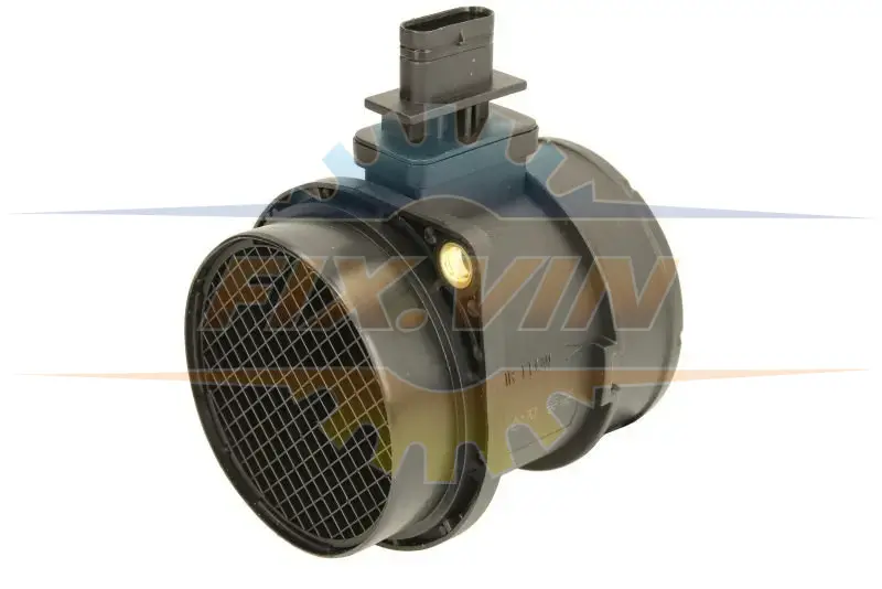 Оригін. запчастини OE DAEWOO KAP (KoreaAutoParts) KB0529OEM (фото 1)