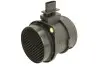 Оригін. запчастини OE DAEWOO KAP (KoreaAutoParts) KB0529OEM (фото 1)