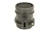 Оригін. запчастини OE DAEWOO KAP (KoreaAutoParts) KB0529OEM (фото 2)