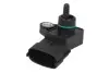 Датчик тиску у впускному колекторі (4 pin) HYUNDAI ACCENT IV, ELANTRA IV, ELANTRA V, ELANTRA VI, EQUUS / CENTENNIAL, I10 I, I10 II, I20 I, I20 II, I30, I40 I, I40 I CW, IX20, IX35 1.0-5.0 04.04- KAP (KoreaAutoParts) KB0530H (фото 1)