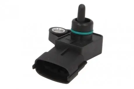 Датчик тиску у впускному колекторі (4 pin) HYUNDAI ACCENT IV, ELANTRA IV, ELANTRA V, ELANTRA VI, EQUUS / CENTENNIAL, I10 I, I10 II, I20 I, I20 II, I30, I40 I, I40 I CW, IX20, IX35 1.0-5.0 04.04- KAP (KoreaAutoParts) KB0530H