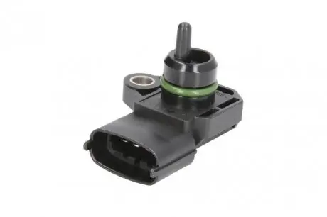 Датчик вакууму KAP (KoreaAutoParts) KB0535OEM