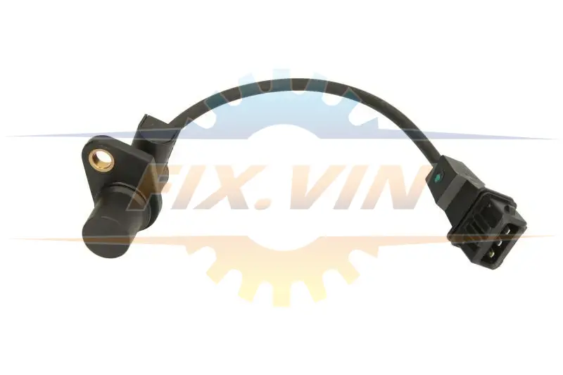 Датчик обертів колінвалу KAP (KoreaAutoParts) KB0541OEM (фото 1)