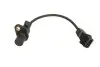 Датчик обертів колінвалу KAP (KoreaAutoParts) KB0541OEM (фото 1)