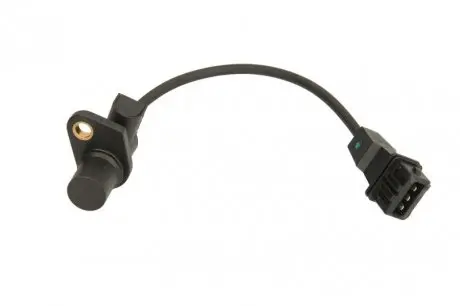 Датчик обертів колінвалу KAP (KoreaAutoParts) KB0541OEM