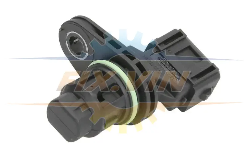 Датчик обертів колінвалу KAP (KoreaAutoParts) KB0542OEM (фото 1)