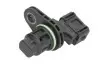Датчик обертів колінвалу KAP (KoreaAutoParts) KB0542OEM (фото 1)