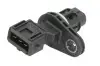 Датчик обертів колінвалу KAP (KoreaAutoParts) KB0542OEM (фото 2)
