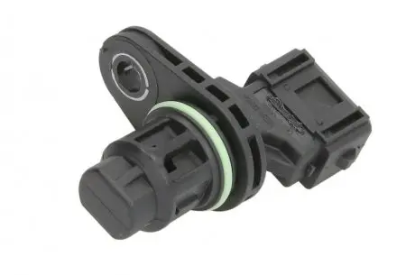 Датчик обертів колінвалу KAP (KoreaAutoParts) KB0542OEM