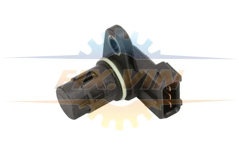 Датчик положення розподільчого валу KAP (KoreaAutoParts) KB0543OEM (фото 1)