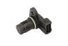 Датчик положення розподільчого валу KAP (KoreaAutoParts) KB0543OEM (фото 1)