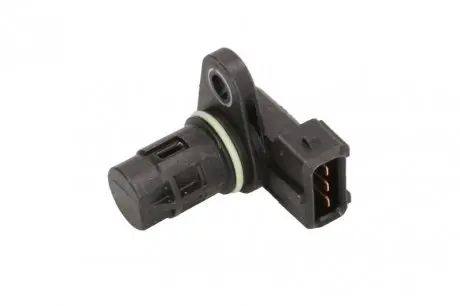 Датчик положення розподільчого валу KAP (KoreaAutoParts) KB0543OEM
