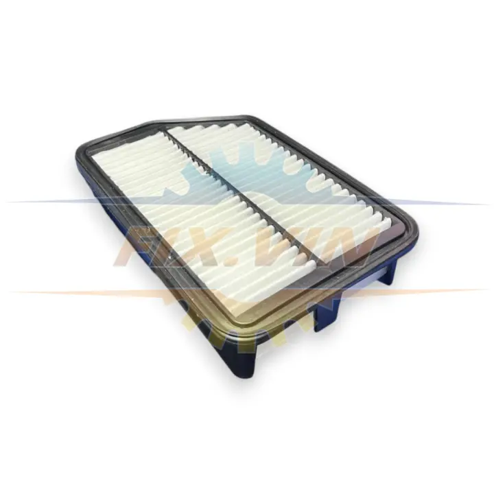 Фільтр повітряний KAP KAP (KoreaAutoParts) KM0200095 (фото 1)