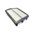 Фільтр повітряний KAP KAP (KoreaAutoParts) KM0200095 (фото 1)