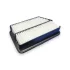 Фільтр повітряний KAP KAP (KoreaAutoParts) KM0200095 (фото 2)