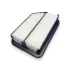 Фільтр повітряний KAP KAP (KoreaAutoParts) KM0200095 (фото 3)
