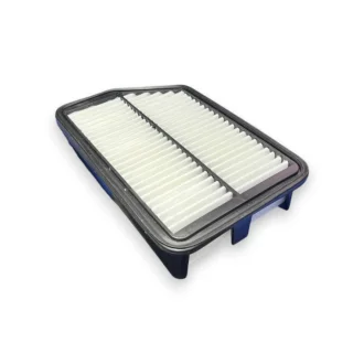 Фильтр воздушный  (28113-2S000) KAP KAP (KoreaAutoParts) KM0200095