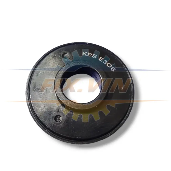 Підшипник опорний KAP KAP (KoreaAutoParts) KM0800138CHN (фото 1)