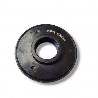 Подшипник опорный амортизатора переднего (54612-0U000)  KAP KAP (KoreaAutoParts) KM0800138CHN