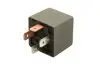 Елемент електричної системи KAP (KoreaAutoParts) KP0021 (фото 2)