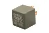 Елемент електричної системи KAP (KoreaAutoParts) KP0021 (фото 3)