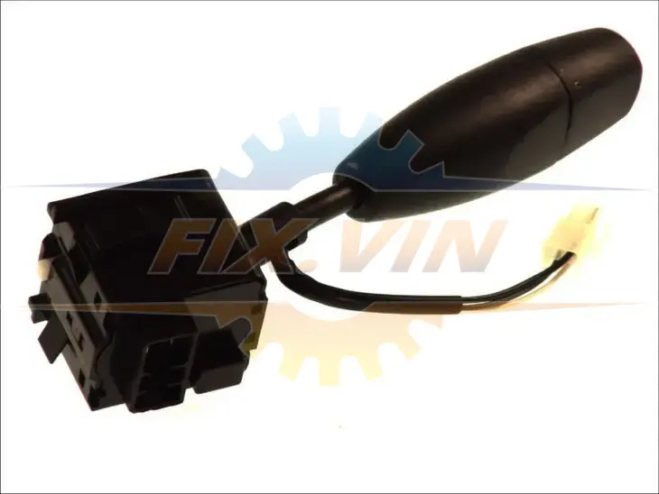 Перемикач підрульовий KAP (KoreaAutoParts) KP0030 (фото 1)