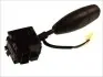 Перемикач підрульовий KAP (KoreaAutoParts) KP0030 (фото 1)