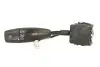 Перемикач підрульовий KAP (KoreaAutoParts) KP0030 (фото 3)