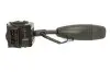 Перемикач підрульовий KAP (KoreaAutoParts) KP0030 (фото 4)