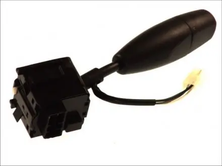 Перемикач підрульовий KAP (KoreaAutoParts) KP0030
