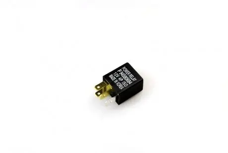 Елемент електричної системи KAP (KoreaAutoParts) KP0035